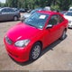 1HGEM22544L049125 2004 Honda Civic Lx auction photo thumbnail 2