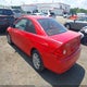 1HGEM22544L049125 2004 Honda Civic Lx auction photo thumbnail 3