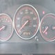 1HGEM22544L049125 2004 Honda Civic Lx auction photo thumbnail 7