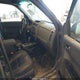 1FMCU04198KB66047 2008 Ford Escape Limited auction photo thumbnail 5