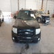 1FMCU04198KB66047 2008 Ford Escape Limited auction photo thumbnail 6