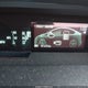 JTDKN3DUXE0365284 2014 Toyota Prius Three auction photo thumbnail 16