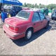 2G1WL54TXN9233232 1992 Chevrolet Lumina auction photo thumbnail 4