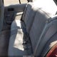 2G1WL54TXN9233232 1992 Chevrolet Lumina auction photo thumbnail 8