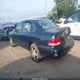 4T1BF12B3VU162292 1997 Toyota Avalon Xls auction photo thumbnail 3