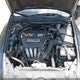 1HGCM56847A060963 2007 Honda Accord 2.4 Ex auction photo thumbnail 10
