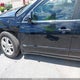 1HGCM56847A060963 2007 Honda Accord 2.4 Ex auction photo thumbnail 14
