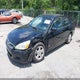 1HGCM56847A060963 2007 Honda Accord 2.4 Ex auction photo thumbnail 2