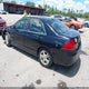 1HGCM56847A060963 2007 Honda Accord 2.4 Ex auction photo thumbnail 3