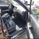 1HGCM56847A060963 2007 Honda Accord 2.4 Ex auction photo thumbnail 5