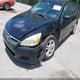 1HGCM56847A060963 2007 Honda Accord 2.4 Ex auction photo thumbnail 6