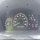 1HGCM56847A060963 2007 Honda Accord 2.4 Ex auction photo thumbnail 7
