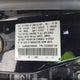 1HGCM56847A060963 2007 Honda Accord 2.4 Ex auction photo thumbnail 9