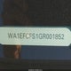 WA1EFCFS1GR001852 2016 Audi Q3 2.0T Premium Plus auction photo thumbnail 17