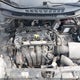 5NPDH4AE1DH205489 2013 Hyundai Elantra Gls auction photo thumbnail 10