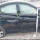 5NPDH4AE1DH205489 2013 Hyundai Elantra Gls auction photo thumbnail 13