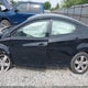 5NPDH4AE1DH205489 2013 Hyundai Elantra Gls auction photo thumbnail 14