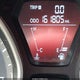 5NPDH4AE1DH205489 2013 Hyundai Elantra Gls auction photo thumbnail 15