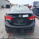 5NPDH4AE1DH205489 2013 Hyundai Elantra Gls auction photo thumbnail 16