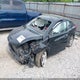 5NPDH4AE1DH205489 2013 Hyundai Elantra Gls auction photo thumbnail 2