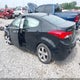 5NPDH4AE1DH205489 2013 Hyundai Elantra Gls auction photo thumbnail 3