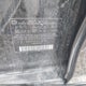 5NPDH4AE1DH205489 2013 Hyundai Elantra Gls auction photo thumbnail 9