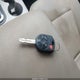 2FMDK36CX7BB24926 2007 Ford Edge Se auction photo thumbnail 11