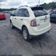 2FMDK36CX7BB24926 2007 Ford Edge Se auction photo thumbnail 3