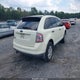 2FMDK36CX7BB24926 2007 Ford Edge Se auction photo thumbnail 4