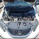 19XFB2F99DE004213 2013 Honda Civic Ex-L auction photo thumbnail 10