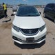 19XFB2F99DE004213 2013 Honda Civic Ex-L auction photo thumbnail 12