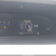 19XFB2F99DE004213 2013 Honda Civic Ex-L auction photo thumbnail 15