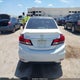 19XFB2F99DE004213 2013 Honda Civic Ex-L auction photo thumbnail 16