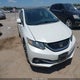 19XFB2F99DE004213 2013 Honda Civic Ex-L auction photo thumbnail 1