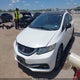 19XFB2F99DE004213 2013 Honda Civic Ex-L auction photo thumbnail 2