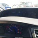 19XFB2F99DE004213 2013 Honda Civic Ex-L auction photo thumbnail 7