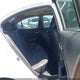 19XFB2F99DE004213 2013 Honda Civic Ex-L auction photo thumbnail 8