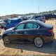 3MW69FF01R8E18061 2024 BMW 3 Series 330I auction photo thumbnail 14