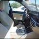 3MW69FF01R8E18061 2024 BMW 3 Series 330I auction photo thumbnail 5