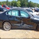 3MW69FF01R8E18061 2024 BMW 3 Series 330I auction photo thumbnail 6