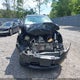 MAJ3P1TEXJC179045 2018 Ford Ecosport Se auction photo thumbnail 12