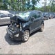 MAJ3P1TEXJC179045 2018 Ford Ecosport Se auction photo thumbnail 2