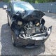 MAJ3P1TEXJC179045 2018 Ford Ecosport Se auction photo thumbnail 6