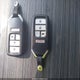 5FNYF6H77HB017722 2017 Honda Pilot Ex-L auction photo thumbnail 11