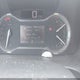 5FNYF6H77HB017722 2017 Honda Pilot Ex-L auction photo thumbnail 7
