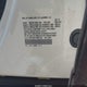 5FNYF6H77HB017722 2017 Honda Pilot Ex-L auction photo thumbnail 9