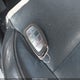 KM8J33A24GU208247 2016 Hyundai Tucson Limited auction photo thumbnail 11