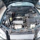 JT3HP10VXW7097051 1998 Toyota Rav4 auction photo thumbnail 10