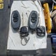 JT3HP10VXW7097051 1998 Toyota Rav4 auction photo thumbnail 11