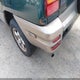 JT3HP10VXW7097051 1998 Toyota Rav4 auction photo thumbnail 12